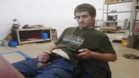 lovejimmi online show from October 7, 6:20 am