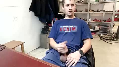 lovejimmi online show from November 20, 7:18 am