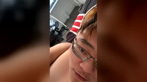 loveking111486 online show from December 21, 3:51 pm