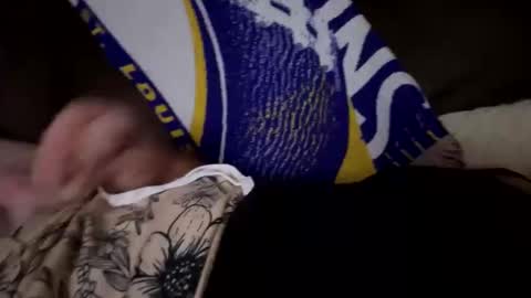 lovelacejustin50 online show from October 21, 3:11 am