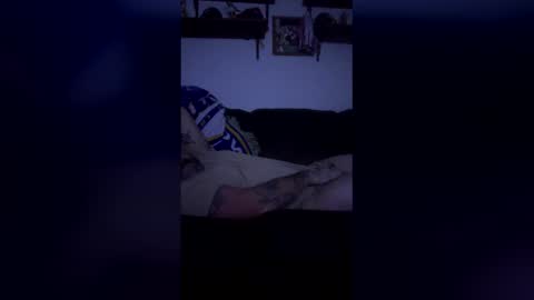 lovelacejustin50 online show from January 15, 8:01 am