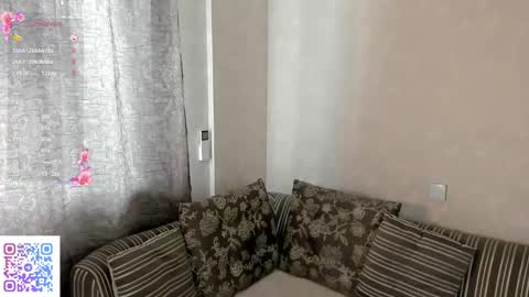 Lane online show from March 18, 12:44 pm