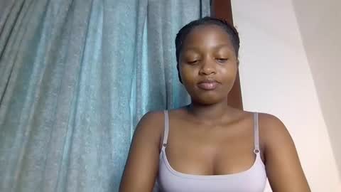 lovelbrownie online show from November 24, 8:02 am