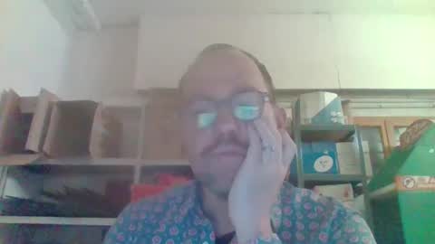 lovelick007 online show from February 17, 9:56 am