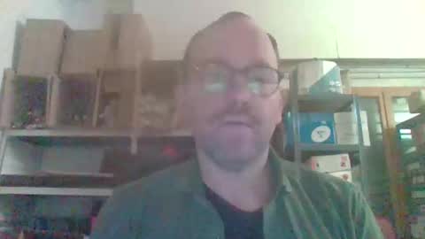 lovelick007 online show from December 19, 12:22 pm