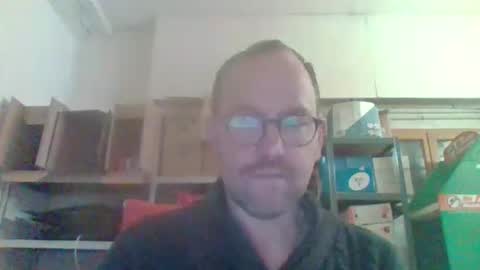 lovelick007 online show from February 12, 9:42 am