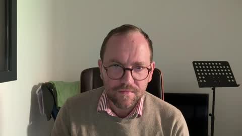 lovelick007 online show from January 10, 1:31 pm