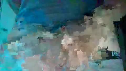 Snapshot of lovelickingfeet23 chatting on October 3, 9:45 pm lovelickingfeet23 online show from October 3, 9:45 pm