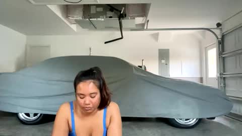 Love online show from February 1, 10:34 pm