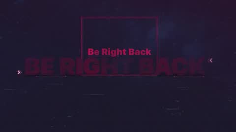 Molly online show from October 31, 5:57 pm