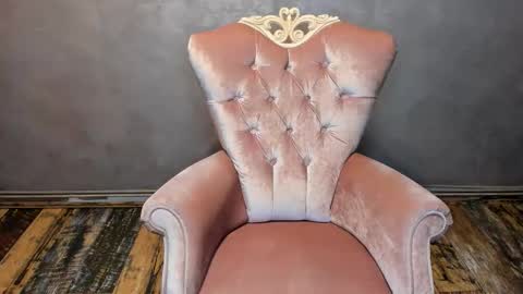 Katty online show from November 26, 9:22 pm