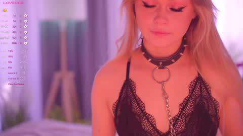 Nelly online show from March 4, 2:32 pm