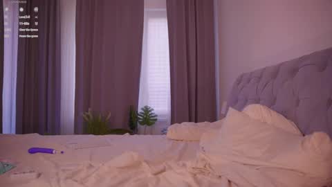 Nelly online show from September 18, 2:32 pm