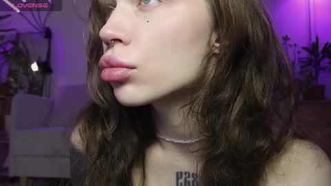 Elsa online show from January 16, 6:11 am