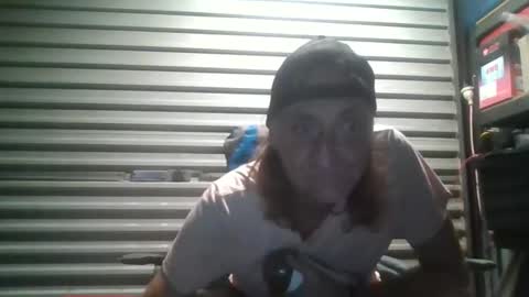 lovelux02 online show from April 29, 9:14 am