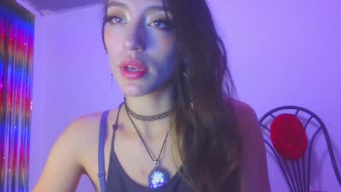 Tami online show from December 3, 5:04 am