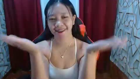 Angel online show from December 15, 5:03 am