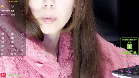 lovely asahi online show from January 6, 12:02 pm