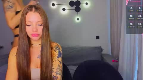 Snapshot of lovely_babyy chatting on September 16, 2:46 am Jenny online show from September 16, 2:46 am