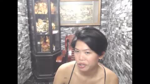 lovely_charlyn online show from May 2, 4:57 pm