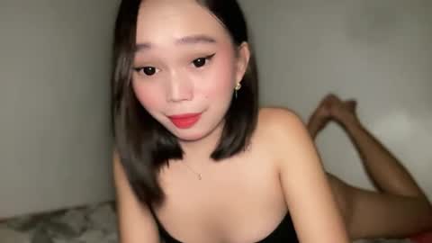 lovely_cittie18 online show from November 25, 2:16 pm