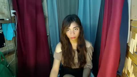 JAM  online show from March 1, 1:10 am