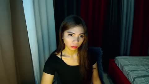 JAM  online show from September 22, 12:37 am