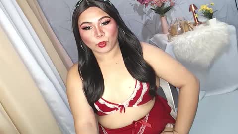 Lovely Dale online show from September 30, 2:49 pm