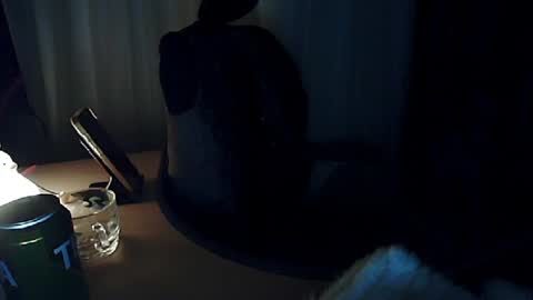 DANA KIM online show from February 16, 7:05 pm