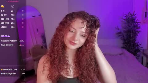 Emma online show from January 7, 3:28 pm