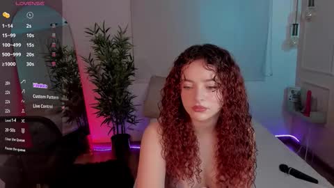 Emma online show from November 26, 1:41 pm