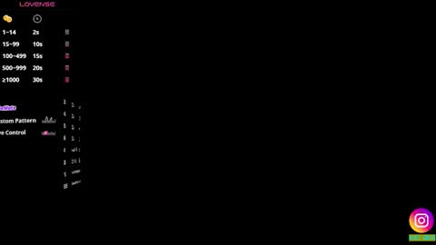 Emma online show from March 9, 1:05 pm