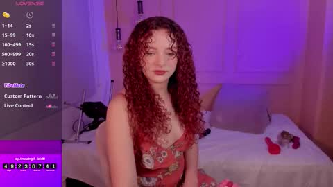 Emma online show from October 3, 1:52 pm