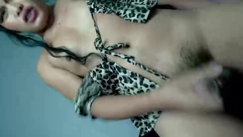 lovely_felicity online show from May 31, 9:27 pm