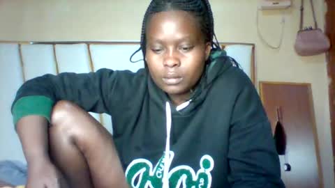 enid online show from March 24, 4:07 am