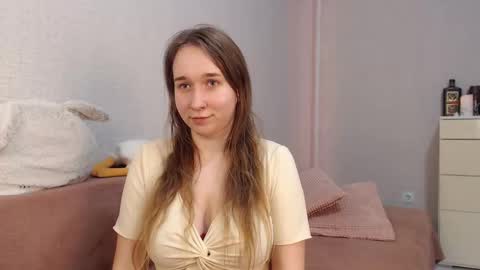 Snapshot of lovely_hayley chatting on March 1, 11:37 pm Lovely Hayley online show from March 1, 11:37 pm