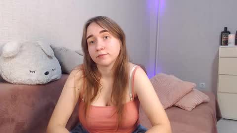 Snapshot of lovely_hayley chatting on October 4, 11:57 pm Lovely Hayley online show from October 4, 11:57 pm