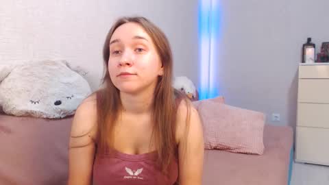 Snapshot of lovely_hayley chatting on September 9, 9:37 pm Lovely Hayley online show from September 9, 9:37 pm
