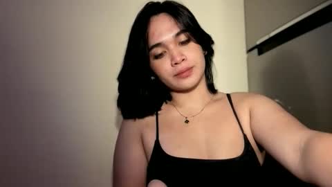 Snapshot of lovely_kurtny04 chatting on October 28, 3:57 pm LOVE online show from October 28, 3:57 pm