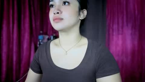 LOVE online show from May 6, 2:28 am