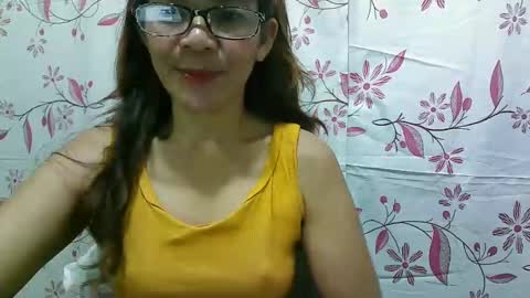 lovely_lady79 online show from February 28, 11:03 am