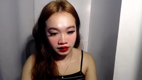 lovely_lianne online show from July 20, 5:59 pm