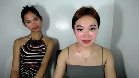 lovely_lianne online show from July 7, 1:37 pm