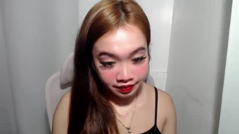 lovely_lianne online show from July 28, 12:45 pm