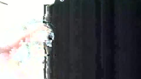 Lest online show from September 28, 11:14 pm