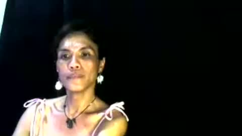 Lest online show from July 27, 11:40 am