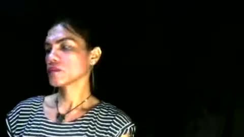 Lest online show from July 1, 2:26 pm
