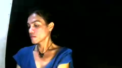 Lest online show from July 3, 3:33 am