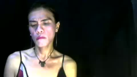 Lest online show from June 23, 3:25 am