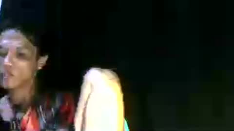 Lest online show from June 24, 4:08 am